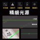 【Komori 森森機具】現貨 激光水平儀 戶外雷射水平儀 綠光水平儀 3線/5線 超強綠光LD雷射 紅外線 室內/室外通用 強光 【Komori 森森機具】現貨 激光水平儀 戶外雷射水平儀 綠光水平儀 3線/5線 超強綠光LD雷射 紅外線 室內/室外通用 強光