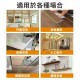 【Komori 森森機具】現貨 激光水平儀 戶外雷射水平儀 綠光水平儀 3線/5線 超強綠光LD雷射 紅外線 室內/室外通用 強光 【Komori 森森機具】現貨 激光水平儀 戶外雷射水平儀 綠光水平儀 3線/5線 超強綠光LD雷射 紅外線 室內/室外通用 強光