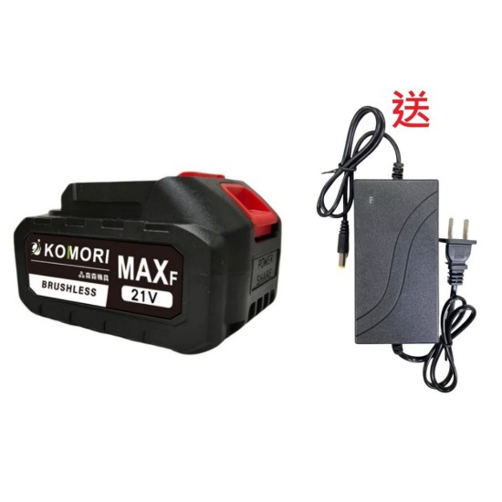 【Komori 森森機具】現貨 電動鋸 迷你電鋸 小電鋸 切割機 6吋8吋 牧田款 充電式 鋰電 【Komori 森森機具】現貨 電動鋸 迷你電鋸 小電鋸 切割機 6吋8吋 牧田款 充電式 鋰電