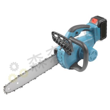 【Komori 森森機具】現貨 無刷電鋸 12吋無刷電鏈鋸 牧田款 保固一年 電動鋸 充電式單手鋸 手持戶外锂電樹木果園修枝電動鋸 現貨 園藝