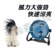 【Komori 森森機具】現貨 鋰電 電風扇 牧田款 充電電風扇 隨身風扇 工地 戶外露營必備 110V電源 有線無線 12吋超強風力 【Komori 森森機具】現貨 鋰電 電風扇 牧田款 充電電風扇 隨身風扇 工地 戶外露營必備 110V電源 有線無線 12吋超強風力
