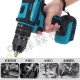 【Komori森森機具】現貨 水泥電鑽 無刷 牧田款 沖擊電鑽 12V/21V電鑽 衝擊電鑽 電鑽 鋰電 電鑽充電 【Komori森森機具】現貨 水泥電鑽 無刷 牧田款 沖擊電鑽 12V/21V電鑽 衝擊電鑽 電鑽 鋰電 電鑽充電