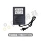 【Komori 森森機具】現貨 變壓器 100W/200W/300W 變壓器 110轉220V 單向 電源【保固一年】 【Komori 森森機具】現貨 變壓器 100W/200W/300W 變壓器 110轉220V 單向 電源【保固一年】