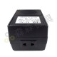 【Komori 森森機具】現貨 變壓器 100W/200W/300W 變壓器 110轉220V 單向 電源【保固一年】 【Komori 森森機具】現貨 變壓器 100W/200W/300W 變壓器 110轉220V 單向 電源【保固一年】
