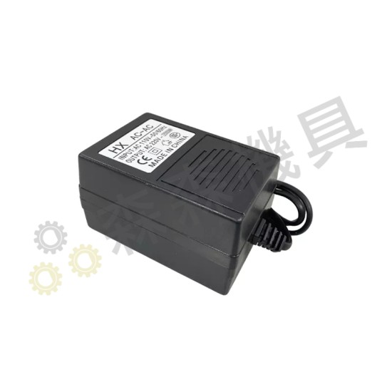 【Komori 森森機具】現貨 變壓器 100W/200W/300W 變壓器 110轉220V 單向 電源【保固一年】 【Komori 森森機具】現貨 變壓器 100W/200W/300W 變壓器 110轉220V 單向 電源【保固一年】
