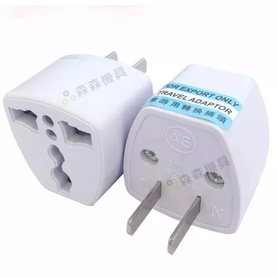 【Komori 森森機具】現貨 變壓器 100W/200W/300W 變壓器 110轉220V 單向 電源【保固一年】 【Komori 森森機具】現貨 變壓器 100W/200W/300W 變壓器 110轉220V 單向 電源【保固一年】
