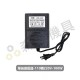 【Komori 森森機具】現貨 變壓器 100W/200W/300W 變壓器 110轉220V 單向 電源【保固一年】 【Komori 森森機具】現貨 變壓器 100W/200W/300W 變壓器 110轉220V 單向 電源【保固一年】