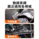 【Komori森森機具】現貨 鋰電熱風槍 充電熱風槍 鋰電熱風槍 無線熱風槍 熱風槍 熱縮膜電烤槍 汽車貼膜 可調節充電式熱風槍 【Komori森森機具】現貨 鋰電熱風槍 充電熱風槍 鋰電熱風槍 無線熱風槍 熱風槍 熱縮膜電烤槍 汽車貼膜 可調節充電式熱風槍