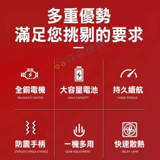 【Komori森森機具】現貨 鋰電熱風槍 充電熱風槍 鋰電熱風槍 無線熱風槍 熱風槍 熱縮膜電烤槍 汽車貼膜 可調節充電式熱風槍 【Komori森森機具】現貨 鋰電熱風槍 充電熱風槍 鋰電熱風槍 無線熱風槍 熱風槍 熱縮膜電烤槍 汽車貼膜 可調節充電式熱風槍