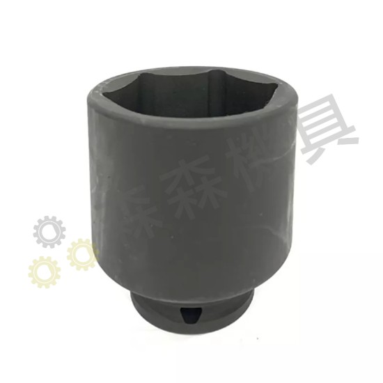 【Komori 森森機具】現貨 氣動套筒 4分 6分套筒 四分 六分套筒 套筒 六角套筒 拆裝機車離合器 拆洗衣機工具 38螺母 【Komori 森森機具】現貨 氣動套筒 4分 6分套筒 四分 六分套筒 套筒 六角套筒 拆裝機車離合器 拆洗衣機工具 38螺母