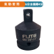 【Komori 森森機具】現貨 氣動套筒 4分 6分套筒 四分 六分套筒 套筒 六角套筒 拆裝機車離合器 拆洗衣機工具 38螺母 【Komori 森森機具】現貨 氣動套筒 4分 6分套筒 四分 六分套筒 套筒 六角套筒 拆裝機車離合器 拆洗衣機工具 38螺母