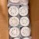 【Komori森森機具】現貨 紅砂5寸8孔植絨砂紙 氧化鋁125氣磨拋光砂紙 圓盤砂紙 打磨機自粘砂紙打磨牆面砂紙批發打磨機 砂紙 【Komori森森機具】現貨 紅砂5寸8孔植絨砂紙 氧化鋁125氣磨拋光砂紙 圓盤砂紙 打磨機自粘砂紙打磨牆面砂紙批發打磨機 砂紙