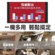 【Komori 森森機具】現貨 曲線機 線鋸機 牧田18v 通用款 鋰離子無繩功率 直鋸機 角度可調 切木板 切曲線 往復鋸 【Komori 森森機具】現貨 曲線機 線鋸機 牧田18v 通用款 鋰離子無繩功率 直鋸機 角度可調 切木板 切曲線 往復鋸