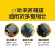 【Komori森森機具】砂紙機 電動磨刀機  110V 砂帶機 電動砂帶磨刀器 電動磨刀 多功能砂帶機 磨刀 磨刀器