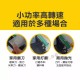 【Komori森森機具】現貨 砂紙機 家用 電動磨刀機 110V 砂帶機 砂帶磨刀器 電動磨刀 多功能砂帶機 磨刀器 【Komori森森機具】現貨 砂紙機 家用 電動磨刀機 110V 砂帶機 砂帶磨刀器 電動磨刀 多功能砂帶機 磨刀器
