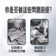 【Komori森森機具】現貨 砂紙機 家用 電動磨刀機 110V 砂帶機 砂帶磨刀器 電動磨刀 多功能砂帶機 磨刀器 【Komori森森機具】現貨 砂紙機 家用 電動磨刀機 110V 砂帶機 砂帶磨刀器 電動磨刀 多功能砂帶機 磨刀器