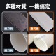 【Komori森森機具】現貨 砂紙機 家用 電動磨刀機 110V 砂帶機 砂帶磨刀器 電動磨刀 多功能砂帶機 磨刀器 【Komori森森機具】現貨 砂紙機 家用 電動磨刀機 110V 砂帶機 砂帶磨刀器 電動磨刀 多功能砂帶機 磨刀器