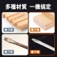 【Komori森森機具】現貨 砂紙機 家用 電動磨刀機 110V 砂帶機 砂帶磨刀器 電動磨刀 多功能砂帶機 磨刀器 【Komori森森機具】現貨 砂紙機 家用 電動磨刀機 110V 砂帶機 砂帶磨刀器 電動磨刀 多功能砂帶機 磨刀器