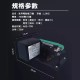 【Komori森森機具】現貨 砂紙機 家用 電動磨刀機 110V 砂帶機 砂帶磨刀器 電動磨刀 多功能砂帶機 磨刀器 【Komori森森機具】現貨 砂紙機 家用 電動磨刀機 110V 砂帶機 砂帶磨刀器 電動磨刀 多功能砂帶機 磨刀器