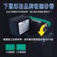 【Komori森森機具】現貨 砂紙機 家用 電動磨刀機 110V 砂帶機 砂帶磨刀器 電動磨刀 多功能砂帶機 磨刀器 【Komori森森機具】現貨 砂紙機 家用 電動磨刀機 110V 砂帶機 砂帶磨刀器 電動磨刀 多功能砂帶機 磨刀器