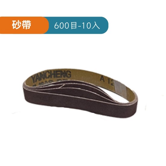 【Komori森森機具】現貨 砂紙機 家用 電動磨刀機 110V 砂帶機 砂帶磨刀器 電動磨刀 多功能砂帶機 磨刀器 【Komori森森機具】現貨 砂紙機 家用 電動磨刀機 110V 砂帶機 砂帶磨刀器 電動磨刀 多功能砂帶機 磨刀器