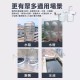 【Komori森森機具】現貨 浮球閥 水塔水箱補水滿自停 全自動控制器 止水閥4分開關 水塔補水位滿全自動停 水塔水箱浮球閥開關