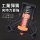 【Komori森森機具】現貨 直角夾 木工直角夾 90度夾具 木工夾具 直角夾具 90度 相框 4角 固定 單手 彈簧固定 固定夾 【Komori森森機具】現貨 直角夾 木工直角夾 90度夾具 木工夾具 直角夾具 90度 相框 4角 固定 單手 彈簧固定 固定夾