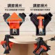 【Komori森森機具】現貨 直角夾 木工直角夾 90度夾具 木工夾具 直角夾具 90度 相框 4角 固定 單手 彈簧固定 固定夾 【Komori森森機具】現貨 直角夾 木工直角夾 90度夾具 木工夾具 直角夾具 90度 相框 4角 固定 單手 彈簧固定 固定夾