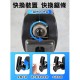 【Komori 森森機具】現貨軍刀鋸 往復鋸 無刷馬刀鋸 電鋸 18v通用 電鏈鋸 電鑽牧田款 衝擊電鑽 雙速正反轉 鋰電鑽 電鑽電動 衝擊扳手 【Komori 森森機具】現貨軍刀鋸 往復鋸 無刷馬刀鋸 電鋸 18v通用 電鏈鋸 電鑽牧田款 衝擊電鑽 雙速正反轉 鋰電鑽 電鑽電動 衝擊扳手