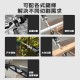 【Komori 森森機具】現貨軍刀鋸 往復鋸 無刷馬刀鋸 電鋸 18v通用 電鏈鋸 電鑽牧田款 衝擊電鑽 雙速正反轉 鋰電鑽 電鑽電動 衝擊扳手 【Komori 森森機具】現貨軍刀鋸 往復鋸 無刷馬刀鋸 電鋸 18v通用 電鏈鋸 電鑽牧田款 衝擊電鑽 雙速正反轉 鋰電鑽 電鑽電動 衝擊扳手
