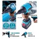 【Komori森森機具】現貨 吹水機 吹塵槍 吹塵機 多功能吹塵機 牧田款 得偉款 米沃奇款 吸塵器 便攜鼓風機 無線空氣槍 空氣除塵槍 【Komori森森機具】現貨 吹水機 吹塵槍 吹塵機 多功能吹塵機 牧田款 得偉款 米沃奇款 吸塵器 便攜鼓風機 無線空氣槍 空氣除塵槍