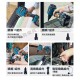 【Komori森森機具】現貨 吹水機 吹塵槍 吹塵機 多功能吹塵機 牧田款 得偉款 米沃奇款 吸塵器 便攜鼓風機 無線空氣槍 空氣除塵槍 【Komori森森機具】現貨 吹水機 吹塵槍 吹塵機 多功能吹塵機 牧田款 得偉款 米沃奇款 吸塵器 便攜鼓風機 無線空氣槍 空氣除塵槍