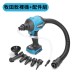 【Komori森森機具】現貨 吹水機 吹塵槍 吹塵機 多功能吹塵機 牧田款 得偉款 米沃奇款 吸塵器 便攜鼓風機 無線空氣槍 空氣除塵槍 【Komori森森機具】現貨 吹水機 吹塵槍 吹塵機 多功能吹塵機 牧田款 得偉款 米沃奇款 吸塵器 便攜鼓風機 無線空氣槍 空氣除塵槍