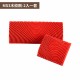 【Komori森森機具】現貨 仿真木紋器 拉紋器 木紋工具 木紋拉絲 木紋器 仿木紋畫 木紋 水泥油漆 拉絲工具刮直紋拉木紋片 【Komori森森機具】現貨 仿真木紋器 拉紋器 木紋工具 木紋拉絲 木紋器 仿木紋畫 木紋 水泥油漆 拉絲工具刮直紋拉木紋片
