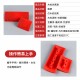 【Komori森森機具】現貨 仿真木紋器 拉紋器 木紋工具 木紋拉絲 木紋器 仿木紋畫 木紋 水泥油漆 拉絲工具刮直紋拉木紋片 【Komori森森機具】現貨 仿真木紋器 拉紋器 木紋工具 木紋拉絲 木紋器 仿木紋畫 木紋 水泥油漆 拉絲工具刮直紋拉木紋片