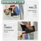 【Komori森森機具】現貨 仿真木紋器 拉紋器 木紋工具 木紋拉絲 木紋器 仿木紋畫 木紋 水泥油漆 拉絲工具刮直紋拉木紋片 【Komori森森機具】現貨 仿真木紋器 拉紋器 木紋工具 木紋拉絲 木紋器 仿木紋畫 木紋 水泥油漆 拉絲工具刮直紋拉木紋片