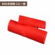 【Komori森森機具】現貨 仿真木紋器 拉紋器 木紋工具 木紋拉絲 木紋器 仿木紋畫 木紋 水泥油漆 拉絲工具刮直紋拉木紋片 【Komori森森機具】現貨 仿真木紋器 拉紋器 木紋工具 木紋拉絲 木紋器 仿木紋畫 木紋 水泥油漆 拉絲工具刮直紋拉木紋片