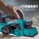 【Komori 森森】現貨 電刨 鋰電木工刨 刨木機 手提電推刨 壓刨機 台式小型刨木機 多功能電刨刀 木刨刀 木工 牧田電刨機 【Komori 森森】現貨 電刨 鋰電木工刨 刨木機 手提電推刨 壓刨機 台式小型刨木機 多功能電刨刀 木刨刀 木工 牧田電刨機