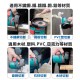 【Komori森森機具】現貨 手持拋光機砂輪機 角磨機雙電套裝 角磨機 打磨機 小型拋光機 角磨機 手磨機 砂輪機 拋光機 切割機 【Komori森森機具】現貨 手持拋光機砂輪機 角磨機雙電套裝 角磨機 打磨機 小型拋光機 角磨機 手磨機 砂輪機 拋光機 切割機