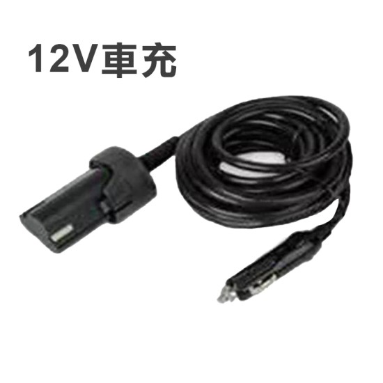 【Komori森森機具】現貨 手持拋光機砂輪機 角磨機雙電套裝 角磨機 打磨機 小型拋光機 角磨機 手磨機 砂輪機 拋光機 切割機 【Komori森森機具】現貨 手持拋光機砂輪機 角磨機雙電套裝 角磨機 打磨機 小型拋光機 角磨機 手磨機 砂輪機 拋光機 切割機