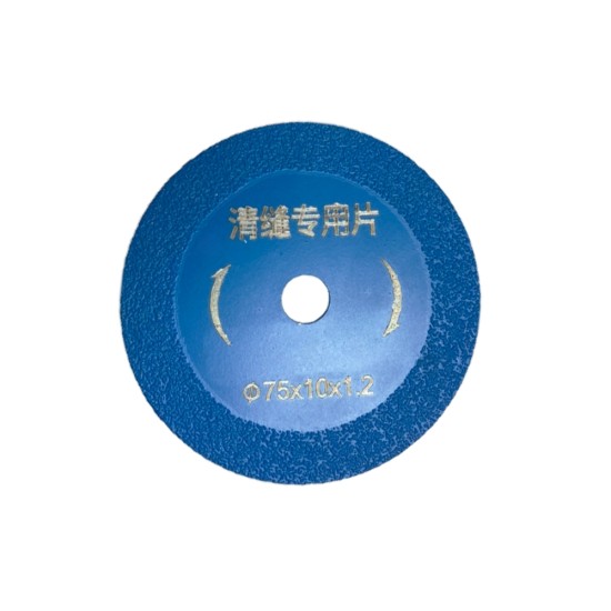 【Komori森森機具】現貨 手持拋光機砂輪機 角磨機雙電套裝 角磨機 打磨機 小型拋光機 角磨機 手磨機 砂輪機 拋光機 切割機 【Komori森森機具】現貨 手持拋光機砂輪機 角磨機雙電套裝 角磨機 打磨機 小型拋光機 角磨機 手磨機 砂輪機 拋光機 切割機