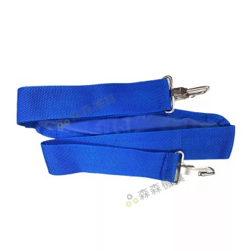 【Komori森森機具】現貨 無刷至尊 割草機配件9吋 割草機刀片 割草机鋼刀片 割草機圓形刀片 割草機電池  鋸片 擋草板 割草機零件