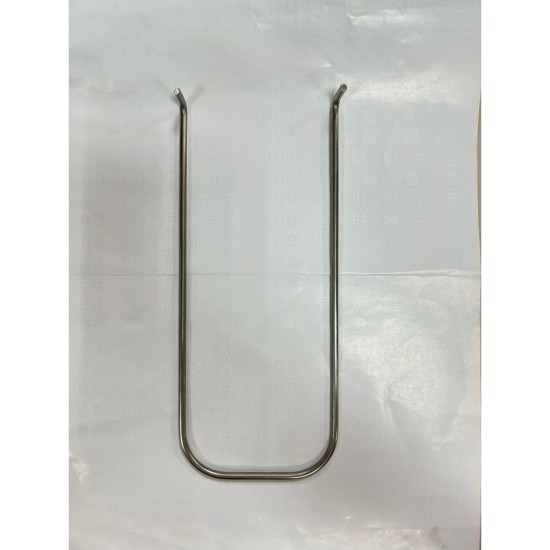 【Komori森森機具】現貨 無刷至尊 割草機配件9吋 割草機刀片 割草机鋼刀片 割草機圓形刀片 割草機電池 鋸片 擋草板 割草機零件 【Komori森森機具】現貨 無刷至尊 割草機配件9吋 割草機刀片 割草机鋼刀片 割草機圓形刀片 割草機電池 鋸片 擋草板 割草機零件
