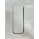 【Komori森森機具】現貨 無刷至尊 割草機配件9吋 割草機刀片 割草机鋼刀片 割草機圓形刀片 割草機電池 鋸片 擋草板 割草機零件 【Komori森森機具】現貨 無刷至尊 割草機配件9吋 割草機刀片 割草机鋼刀片 割草機圓形刀片 割草機電池 鋸片 擋草板 割草機零件