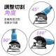 【Komori森森機具】現貨 角磨機切割支架 角磨機變切割機 平衡座 防護罩 保護蓋 底板 切割木板 砂輪機支架 底座 【Komori森森機具】現貨 角磨機切割支架 角磨機變切割機 平衡座 防護罩 保護蓋 底板 切割木板 砂輪機支架 底座