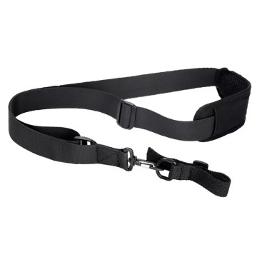 【Komori 森森機具】現貨 揹帶 背帶 鼓風機揹帶 吹葉機揹帶 割草機揹帶 除草機背帶 鼓風機配件 割草機配件