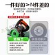 【Komori森森機具】現貨 玻璃專用切割片 玻璃切割 切割片 瓷磚 玉 水晶 酒瓶 拋光 超薄鋸片 不碎邊神器 切割 鋸片 砂輪機 切片 【Komori森森機具】現貨 玻璃專用切割片 玻璃切割 切割片 瓷磚 玉 水晶 酒瓶 拋光 超薄鋸片 不碎邊神器 切割 鋸片 砂輪機 切片