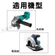 【Komori森森機具】現貨 玻璃專用切割片 玻璃切割 切割片 瓷磚 玉 水晶 酒瓶 拋光 超薄鋸片 不碎邊神器 切割 鋸片 砂輪機 切片 【Komori森森機具】現貨 玻璃專用切割片 玻璃切割 切割片 瓷磚 玉 水晶 酒瓶 拋光 超薄鋸片 不碎邊神器 切割 鋸片 砂輪機 切片