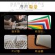 【Komori 森森機具】現貨 電磨機配件 高速鋼切割片 鋸片 6PC 木工工具 木工鋸片 塑料鋸片 電鑽迷你小切片 小圓鋸片 【Komori 森森機具】現貨 電磨機配件 高速鋼切割片 鋸片 6PC 木工工具 木工鋸片 塑料鋸片 電鑽迷你小切片 小圓鋸片