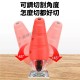 【Komori森森機具】現貨 110V線鋸機 曲線鋸 新款可無段調速 電動鋸 附吸塵風嘴 切割機 曲線機 鋸木機 【Komori森森機具】現貨 110V線鋸機 曲線鋸 新款可無段調速 電動鋸 附吸塵風嘴 切割機 曲線機 鋸木機
